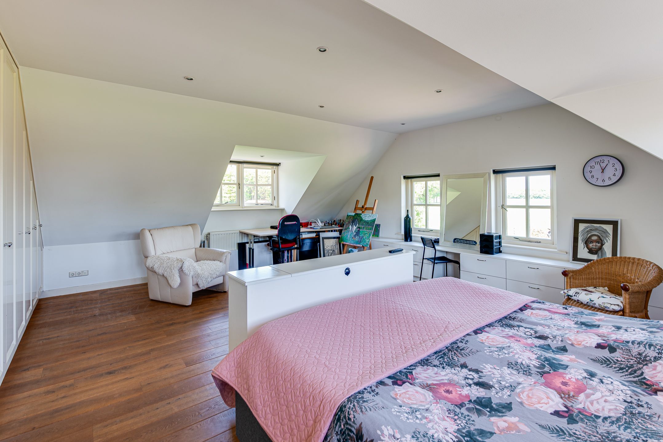 Foto 18 van Prinsenweg 8