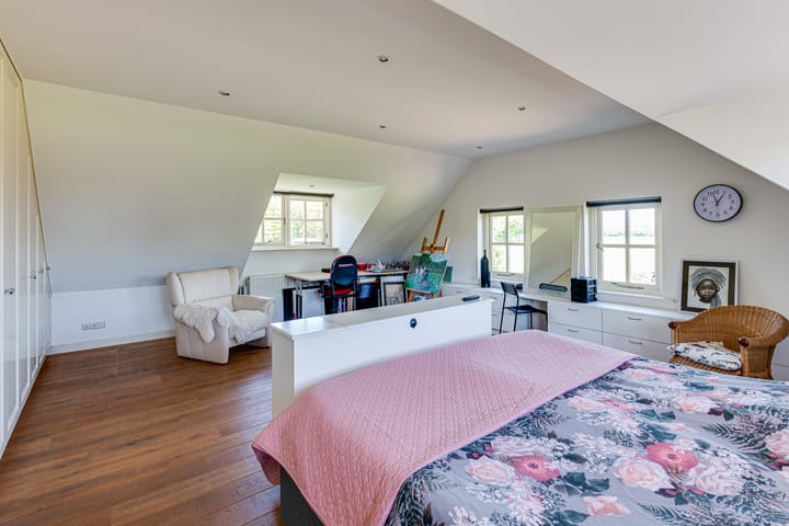 Foto 18 van Prinsenweg 8