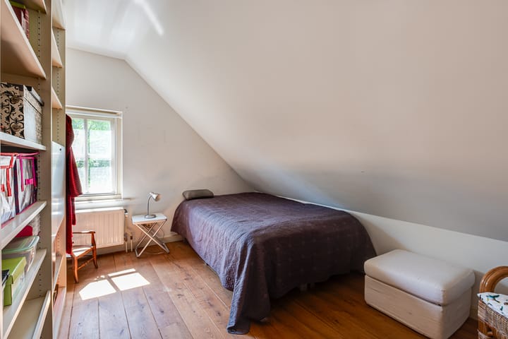 Foto 19 van Prinsenweg 8