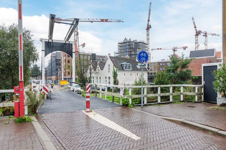 Photo 31 of Timmerrak 55