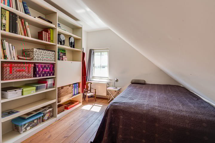 Foto 20 van Prinsenweg 8