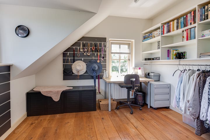 Foto 21 van Prinsenweg 8