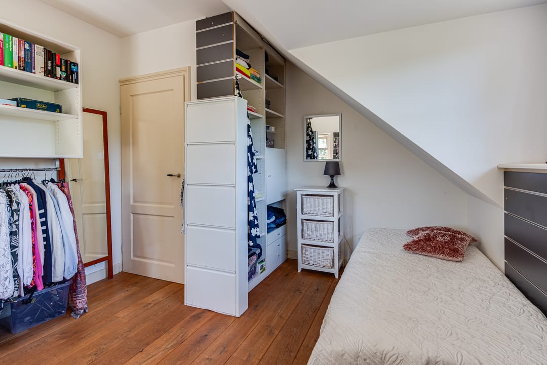 Foto 22 van Prinsenweg 8