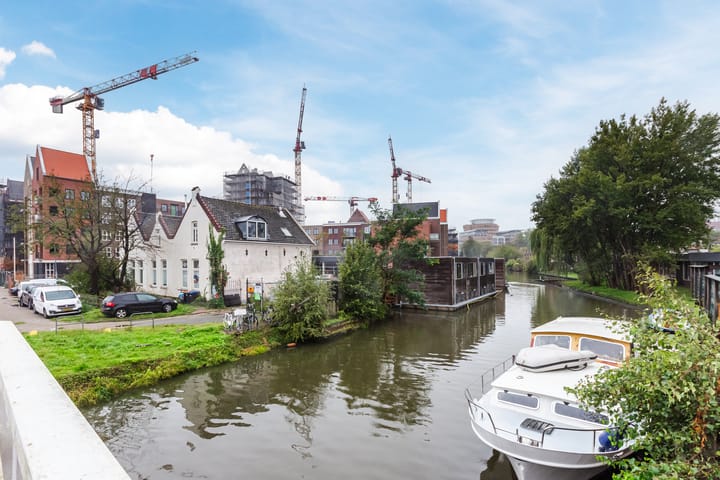 Photo 32 of Timmerrak 55