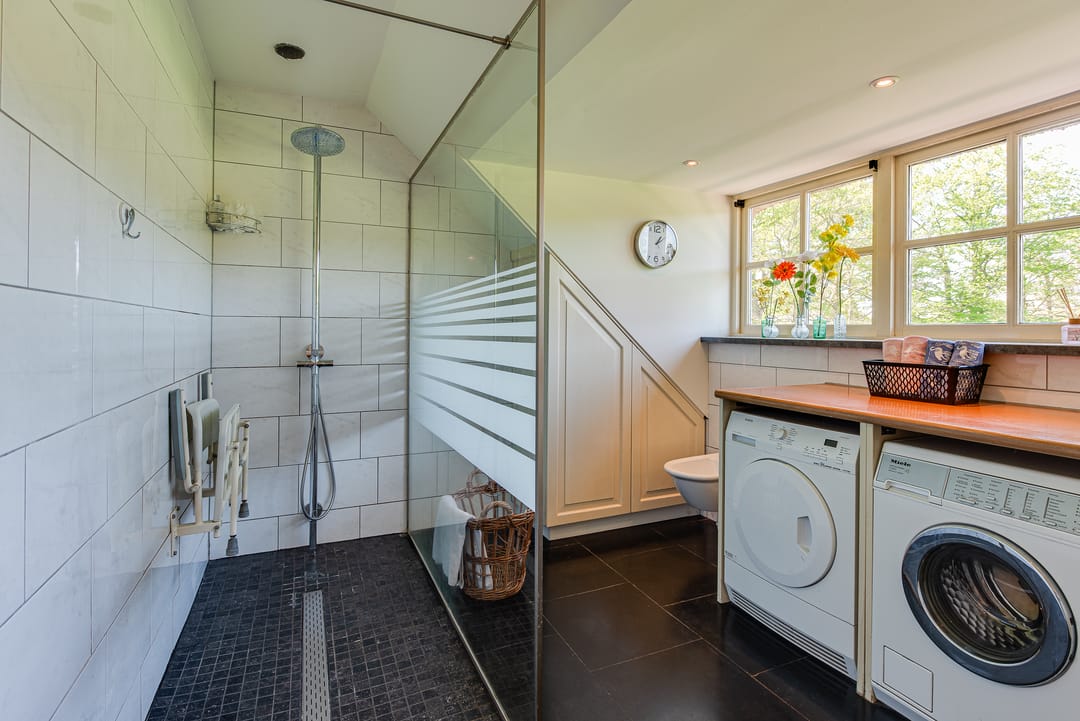 Foto 23 van Prinsenweg 8