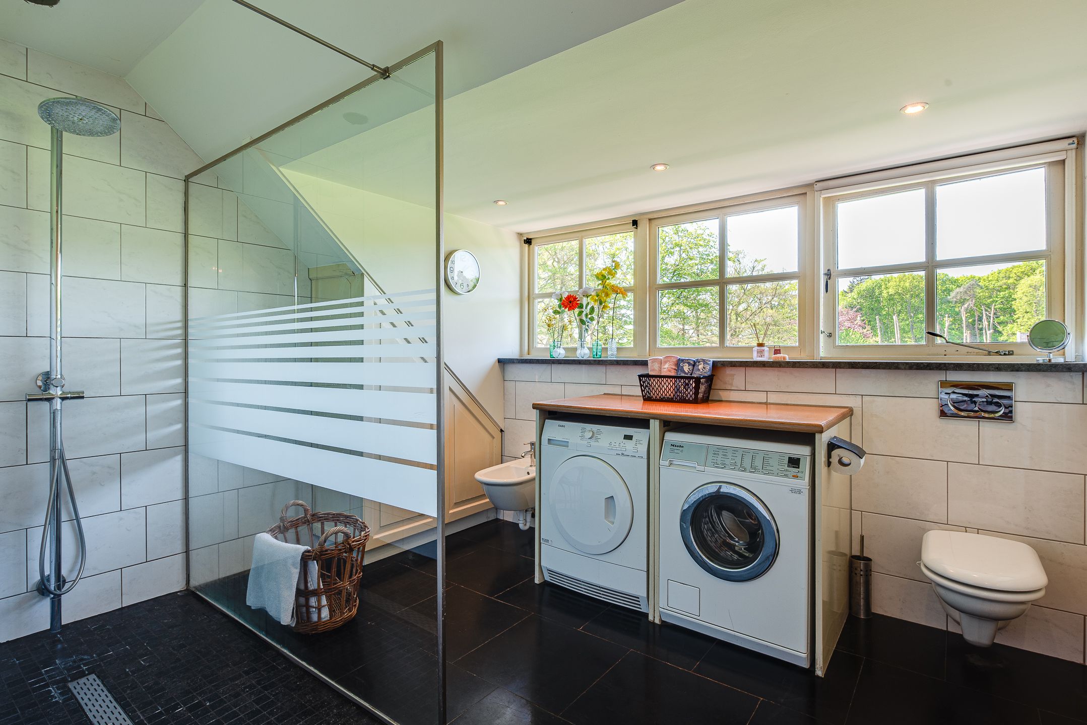 Foto 24 van Prinsenweg 8