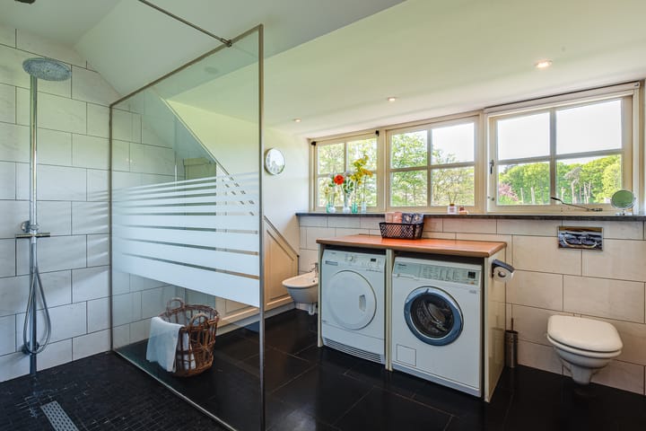 Foto 24 van Prinsenweg 8