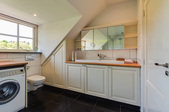 Foto 25 van Prinsenweg 8