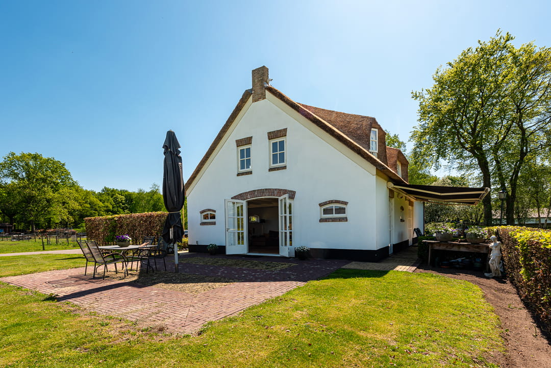 Foto 26 van Prinsenweg 8