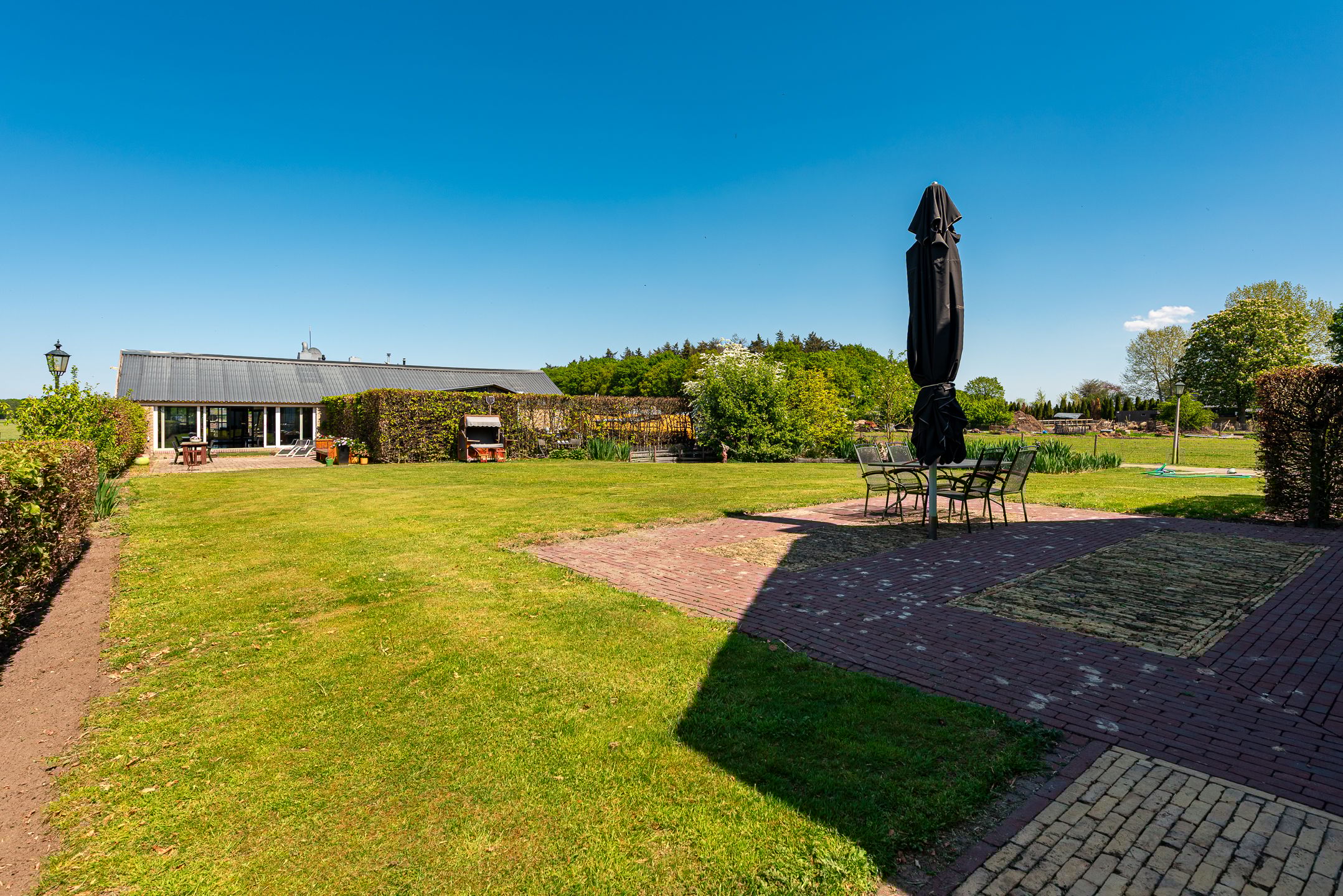 Foto 27 van Prinsenweg 8