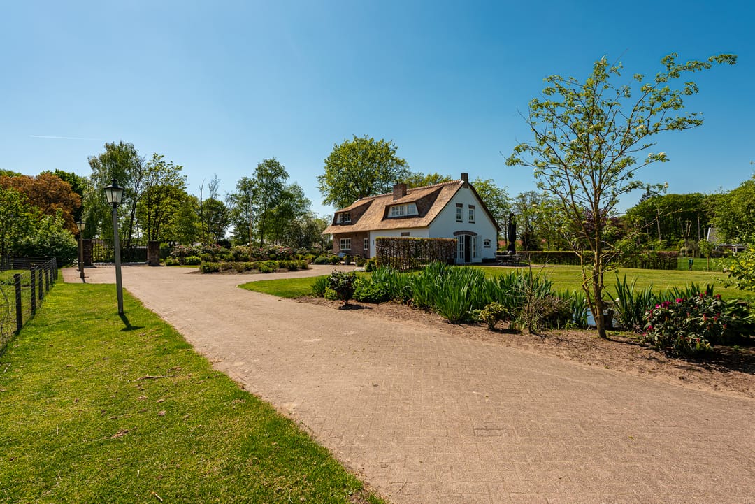 Foto 28 van Prinsenweg 8