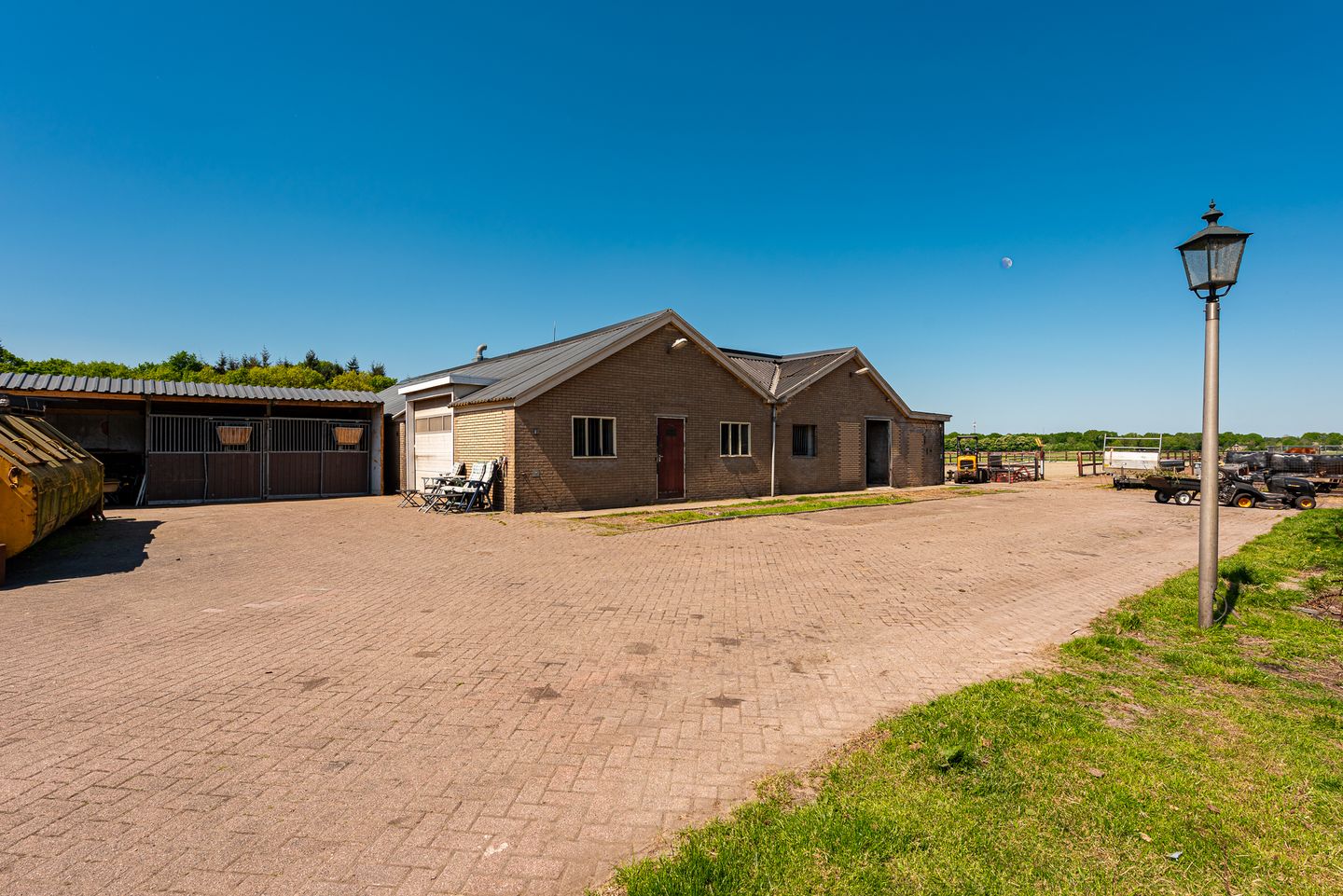 Foto 29 van Prinsenweg 8