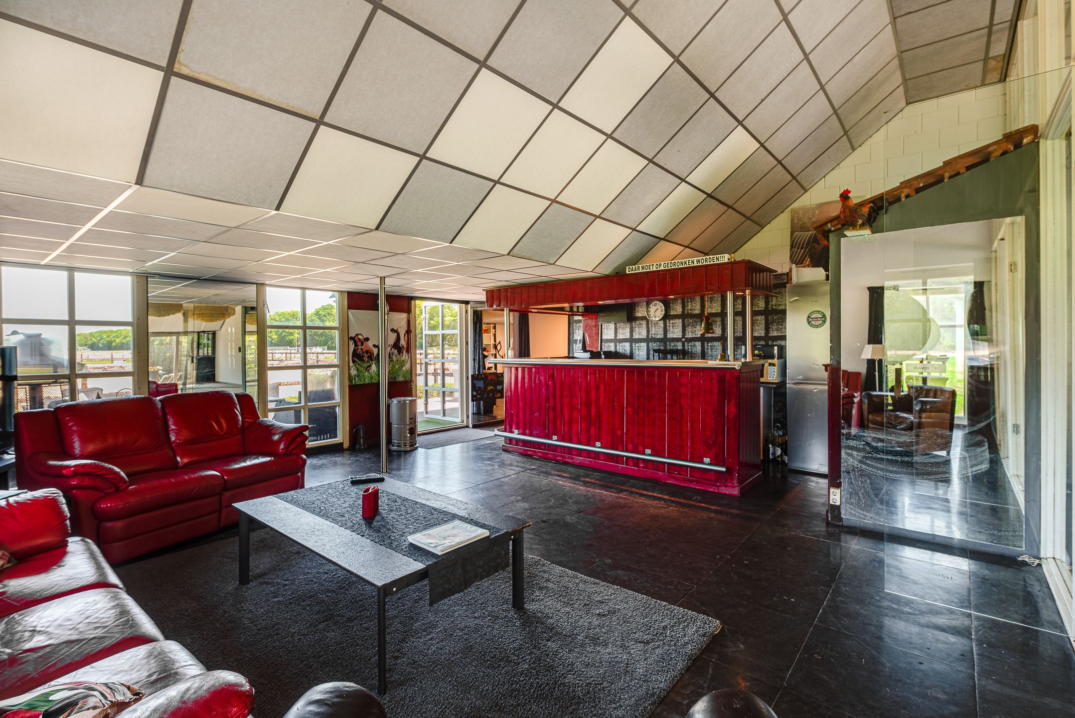 Foto 30 van Prinsenweg 8