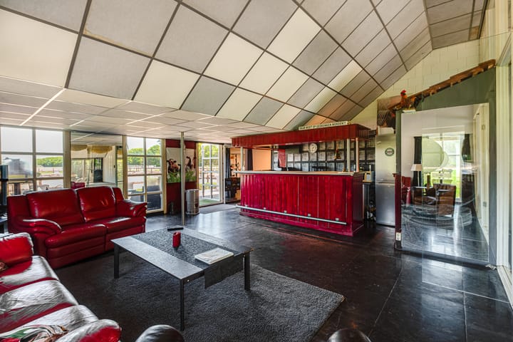 Foto 30 van Prinsenweg 8