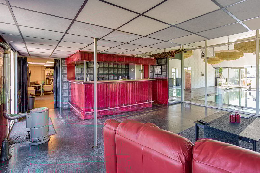 Foto 31 van Prinsenweg 8