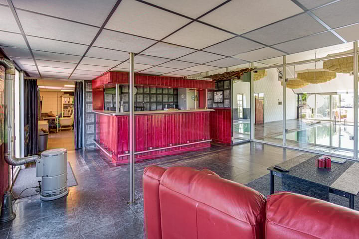 Foto 31 van Prinsenweg 8