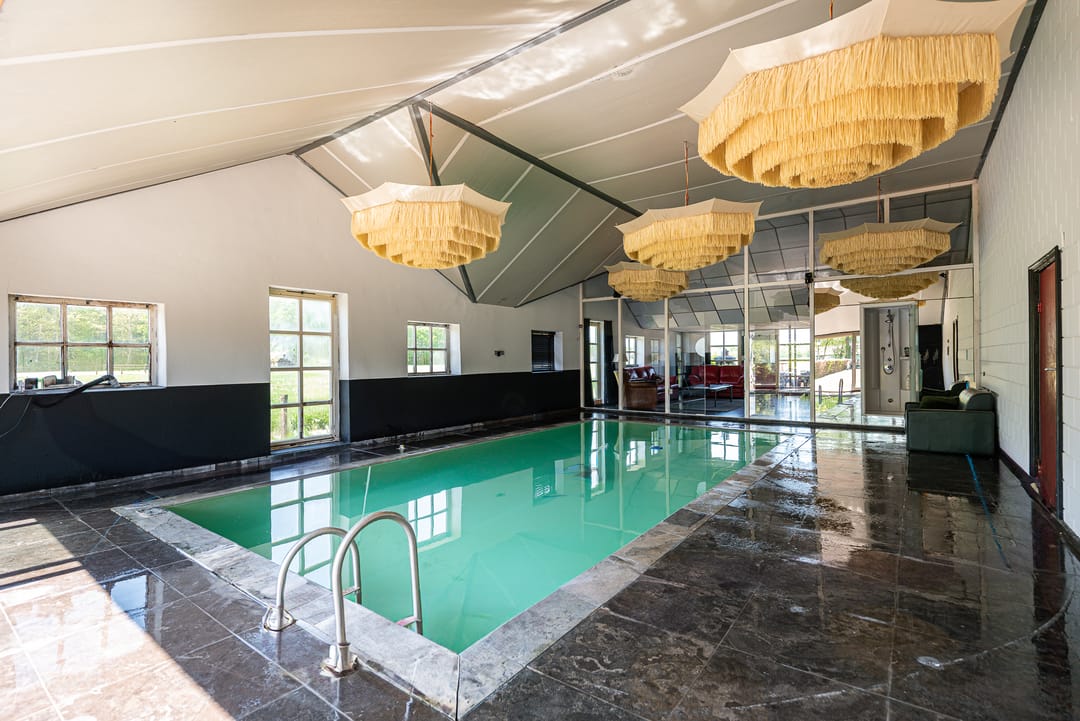 Foto 32 van Prinsenweg 8