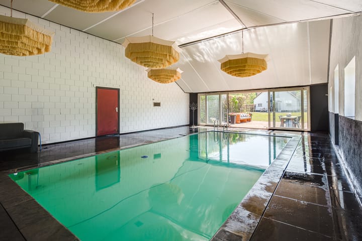 Foto 33 van Prinsenweg 8