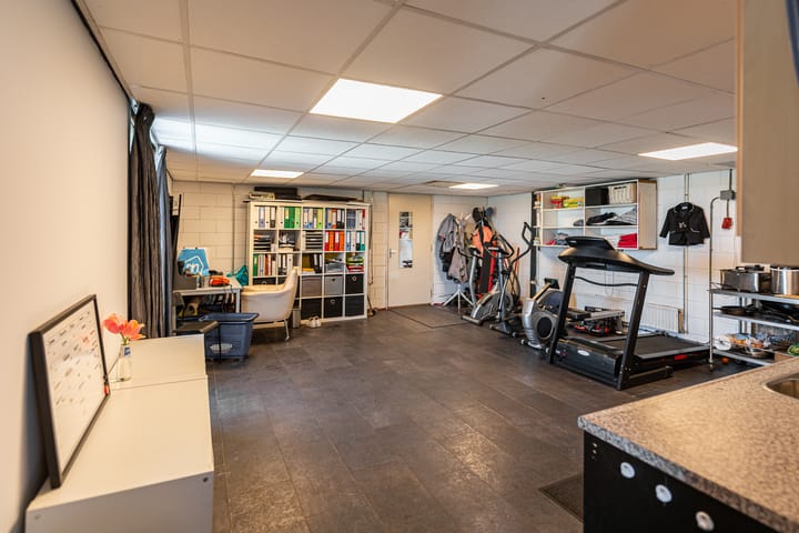 Foto 34 van Prinsenweg 8