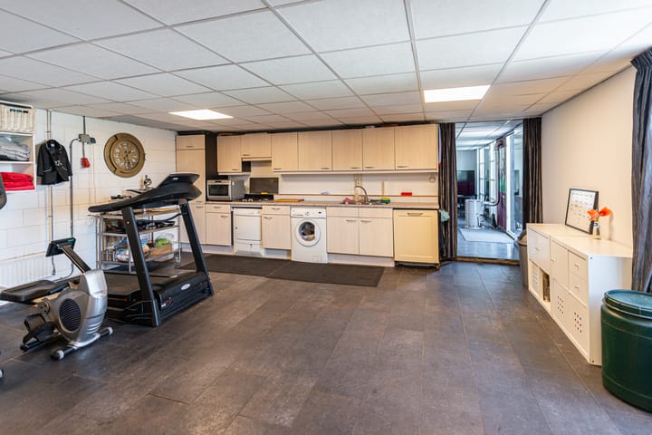 Foto 35 van Prinsenweg 8