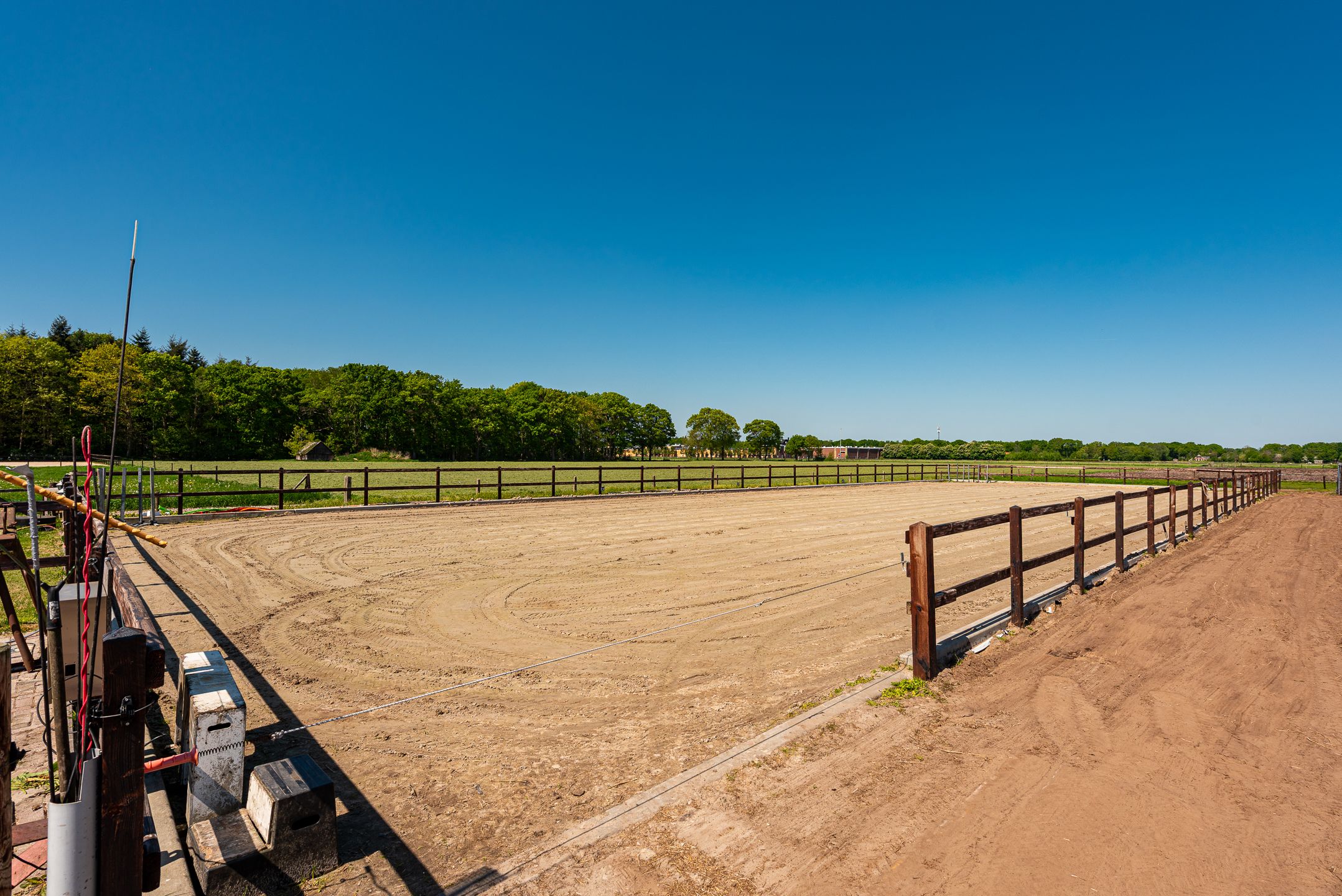 Foto 36 van Prinsenweg 8