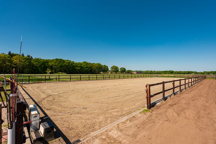 Foto 36 van Prinsenweg 8