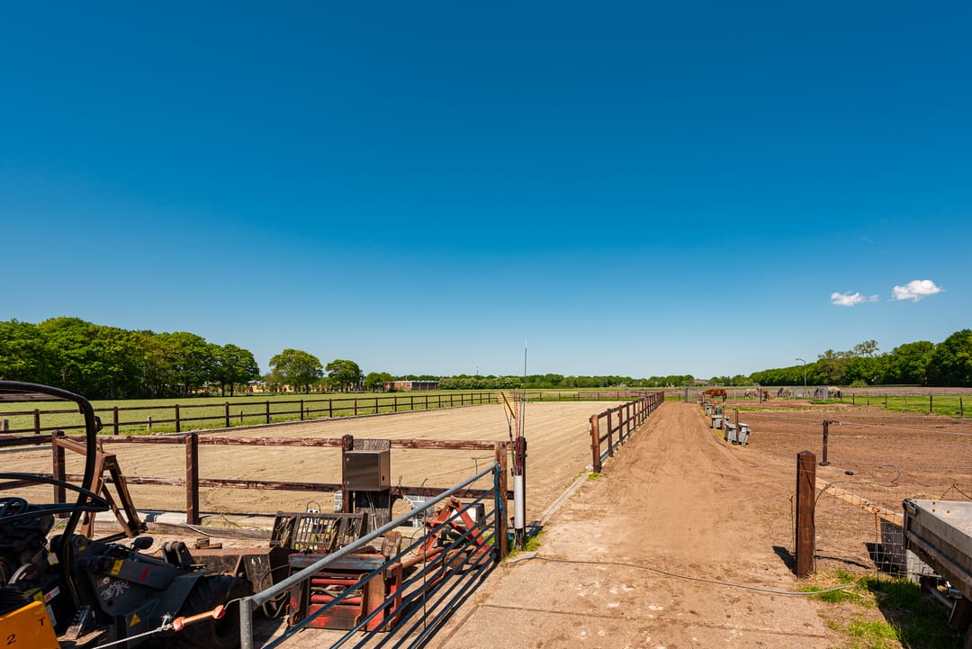 Foto 37 van Prinsenweg 8