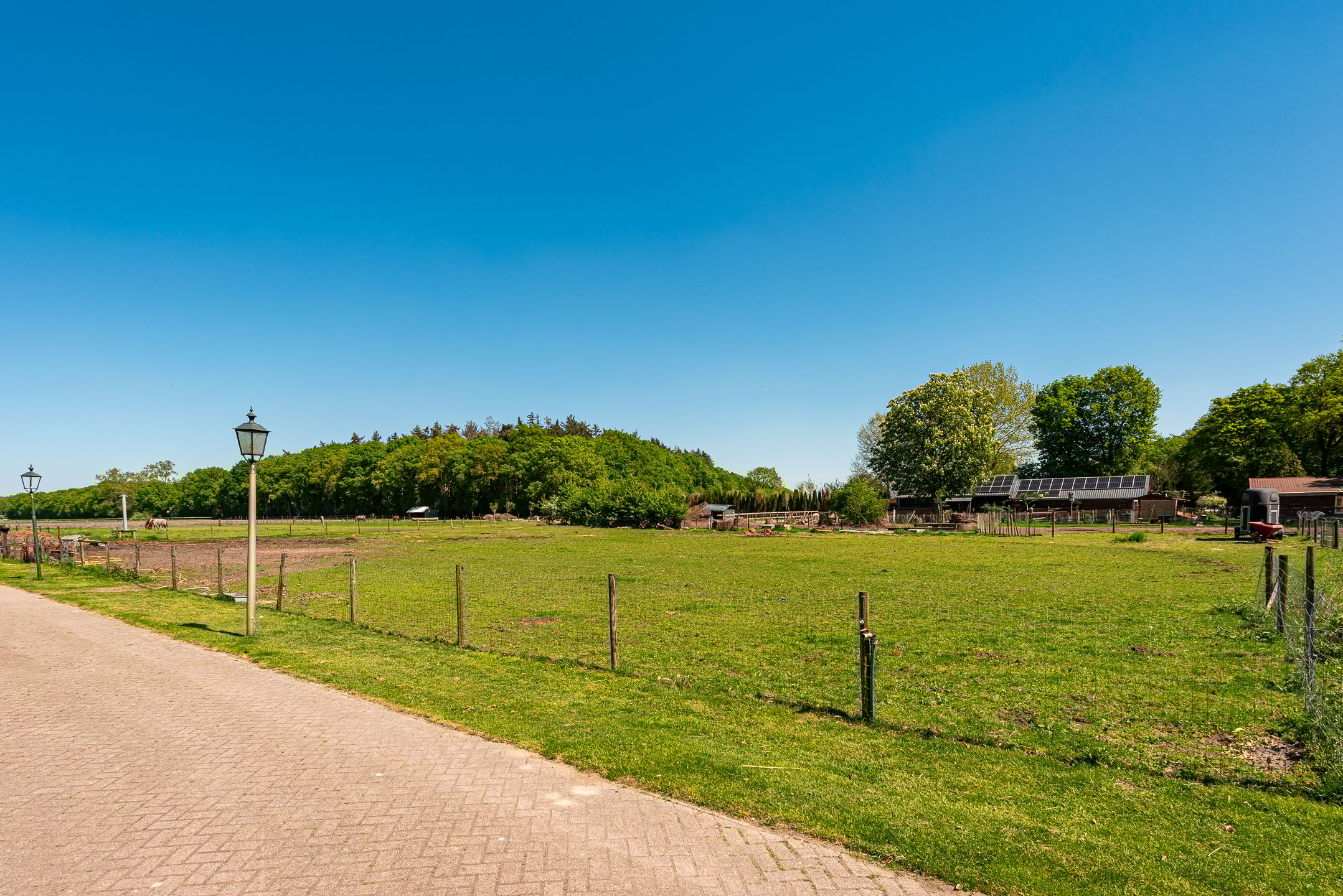 Foto 39 van Prinsenweg 8