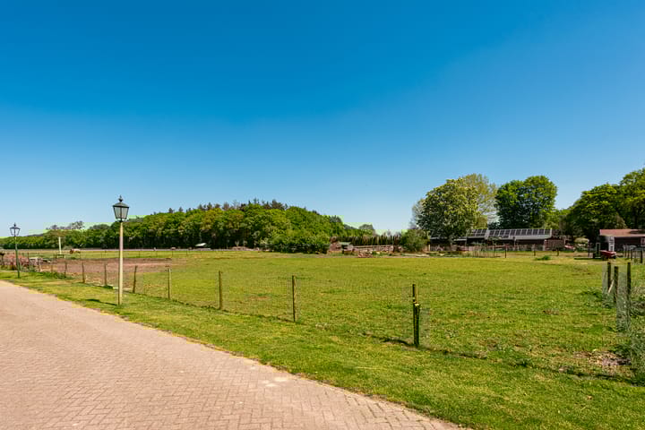 Foto 39 van Prinsenweg 8