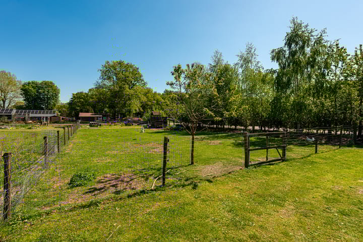 Foto 40 van Prinsenweg 8