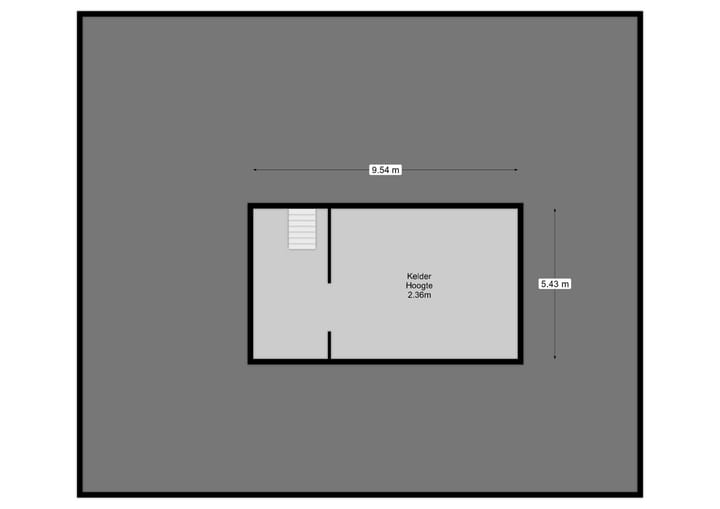 Foto 44 van Prinsenweg 8