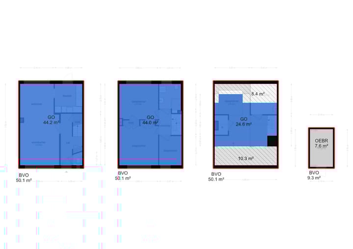 Foto 37 van Rozenstraat 4