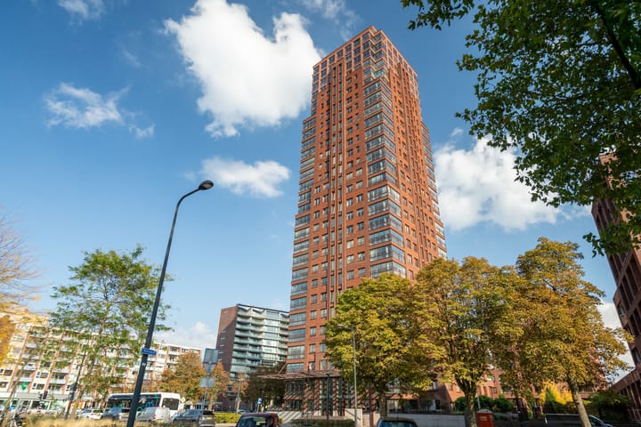 Foto 1 van Mooienhof 9