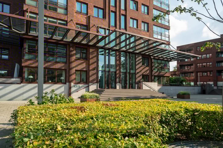 Foto 3 van Mooienhof 9