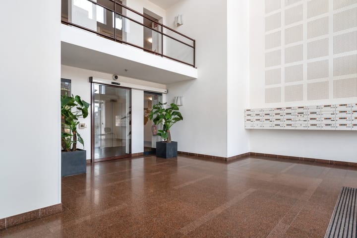 Foto 5 van Mooienhof 9