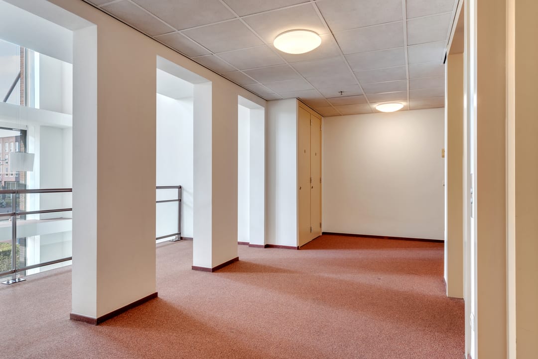 Foto 7 van Mooienhof 9