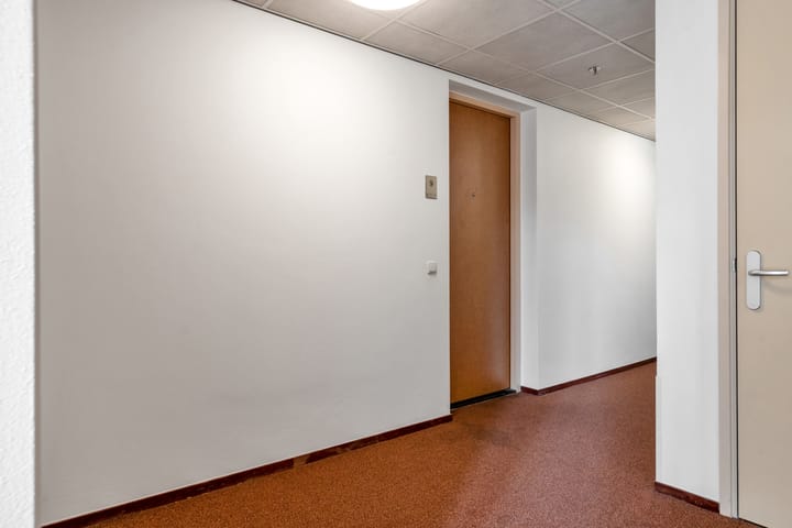 Foto 8 van Mooienhof 9