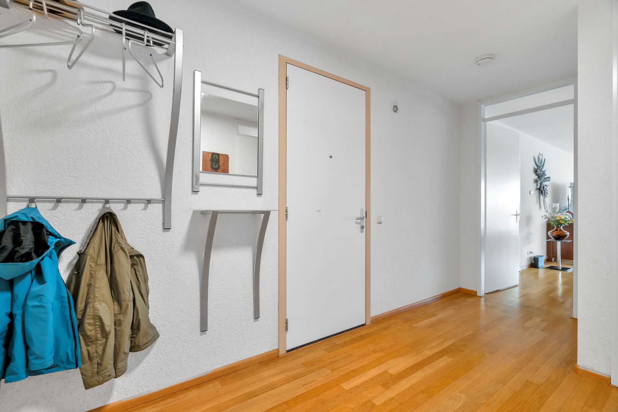 Foto 9 van Mooienhof 9