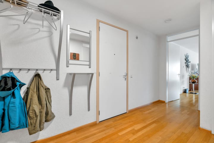 Foto 9 van Mooienhof 9