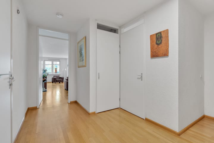 Foto 10 van Mooienhof 9