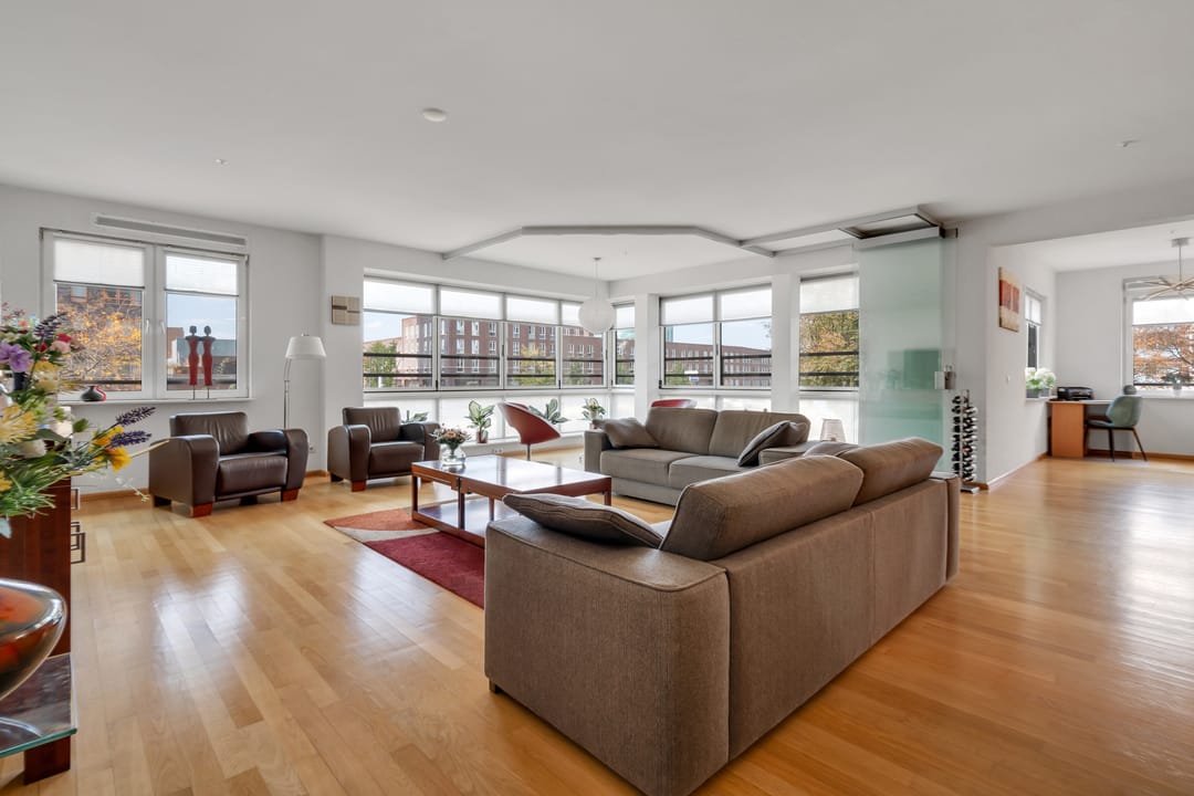 Foto 11 van Mooienhof 9