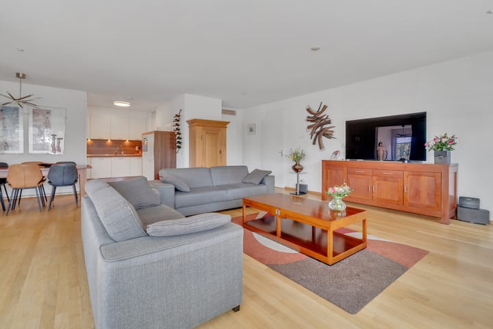 Foto 12 van Mooienhof 9