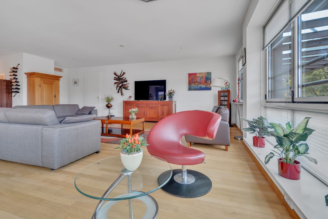 Foto 13 van Mooienhof 9