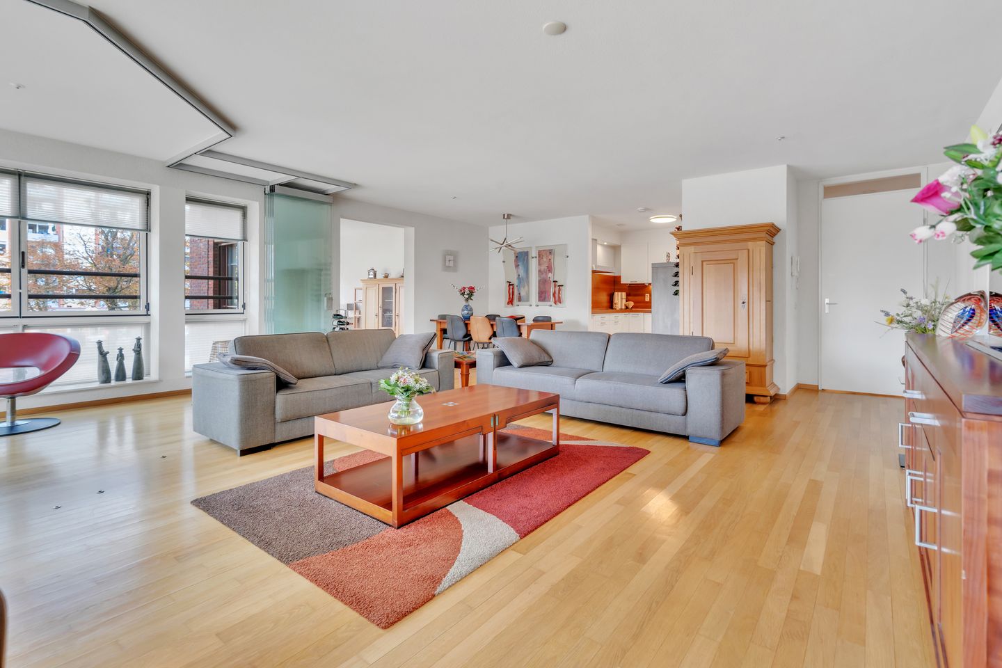 Foto 14 van Mooienhof 9