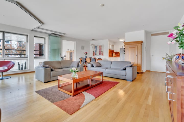 Foto 14 van Mooienhof 9