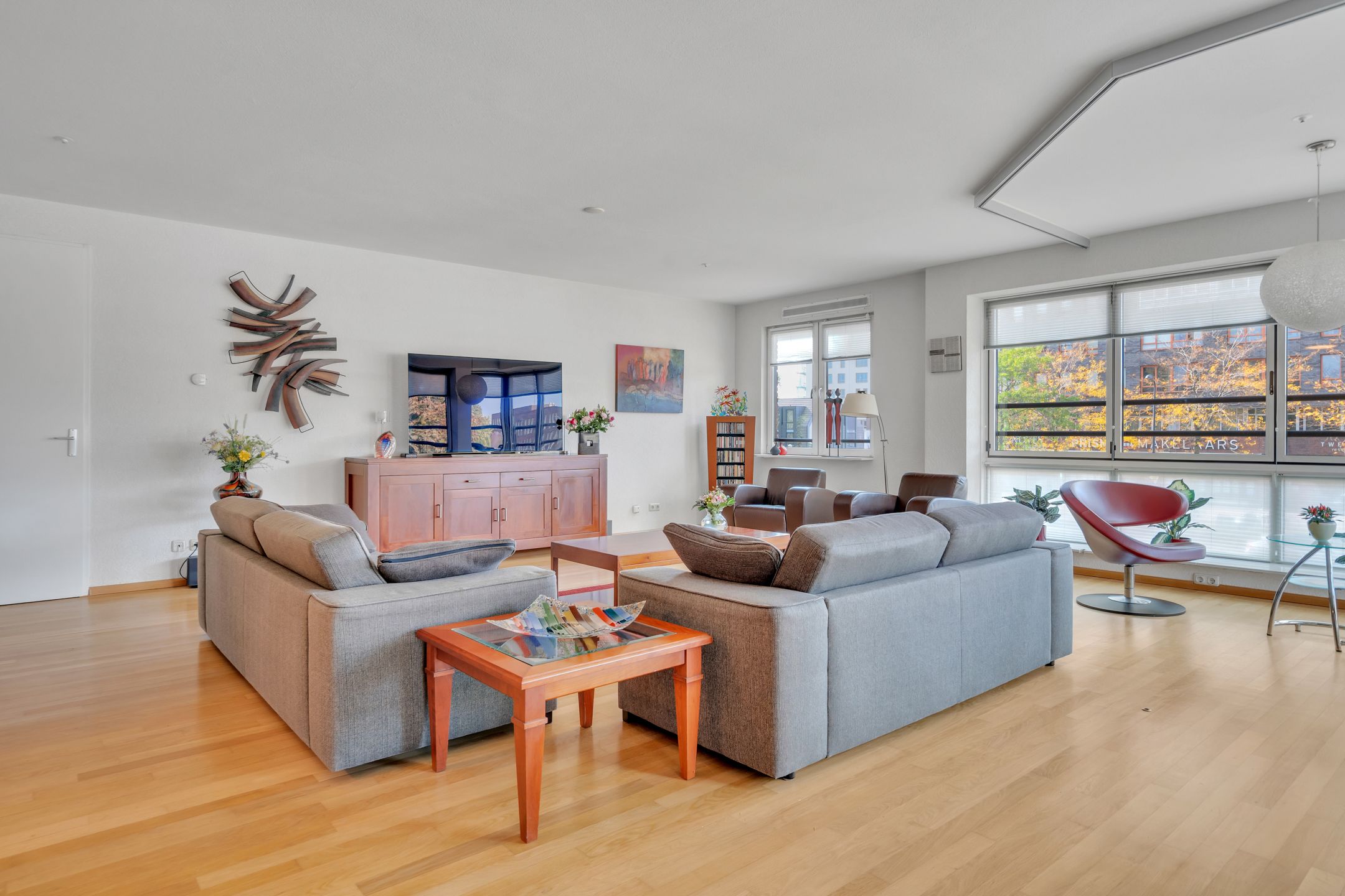 Foto 15 van Mooienhof 9