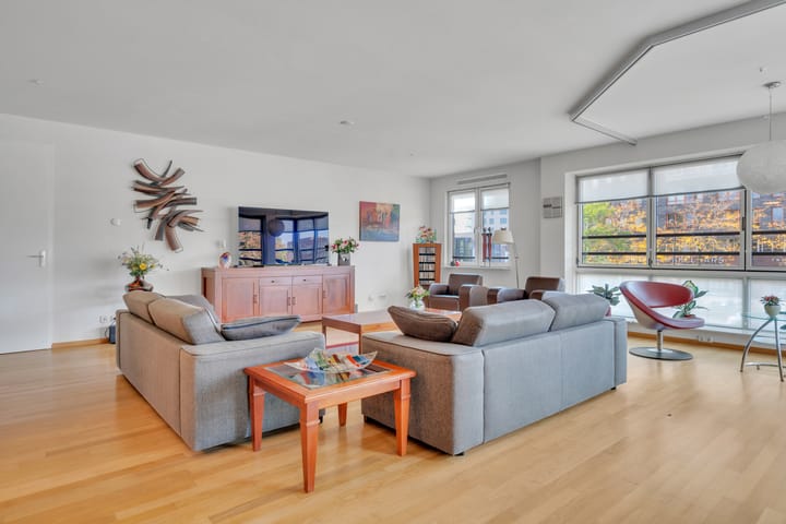 Foto 15 van Mooienhof 9