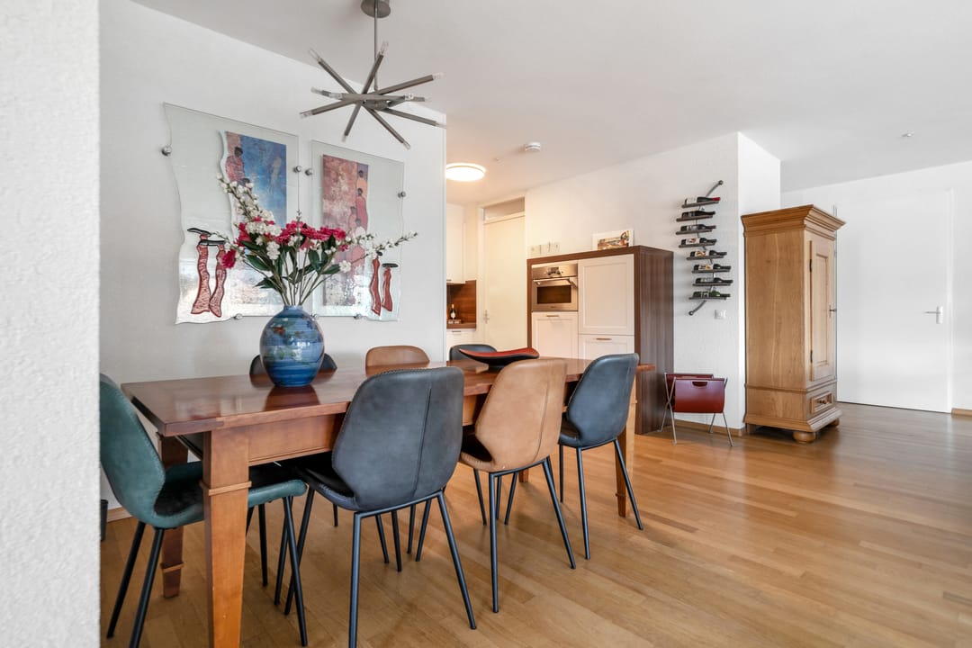 Foto 16 van Mooienhof 9