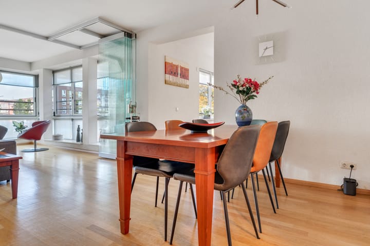 Foto 17 van Mooienhof 9