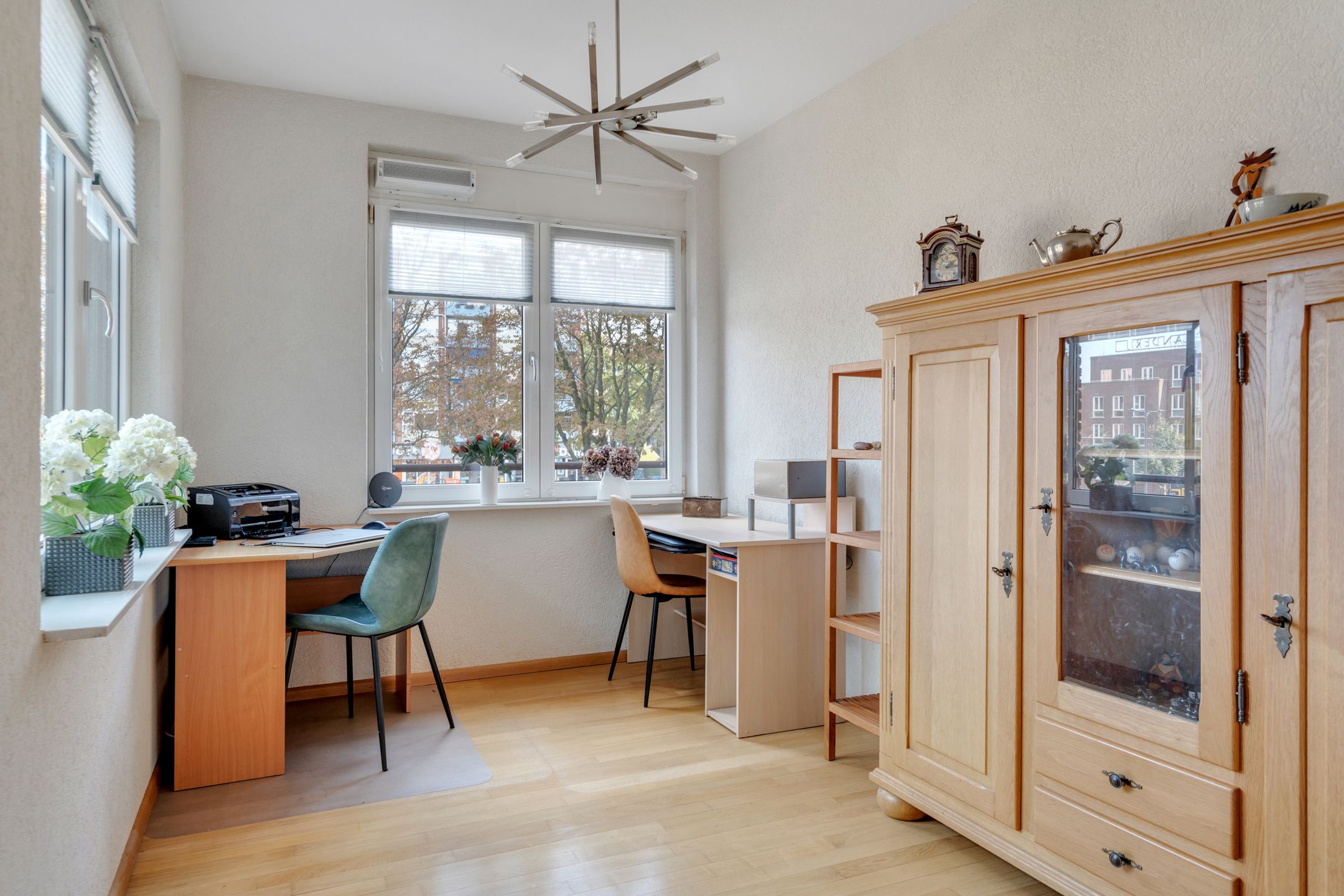 Foto 18 van Mooienhof 9